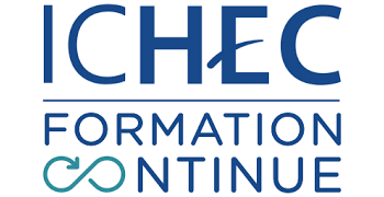 Partner IFC