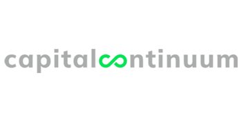 Partner Capital