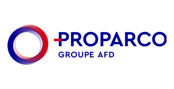 Partner Capital