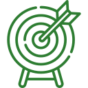 Alignement RSE & ESG